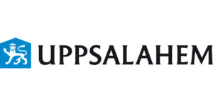 Uppsalahem