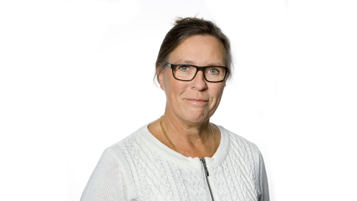Vi sparar minst 10 timmar i månaden på Reals inkassokoppling