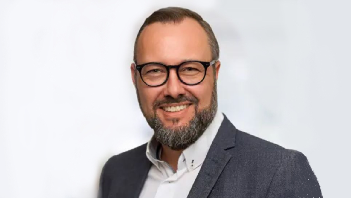 ”Vi har kompetens och erfarenhet – här är vår trendspaning”