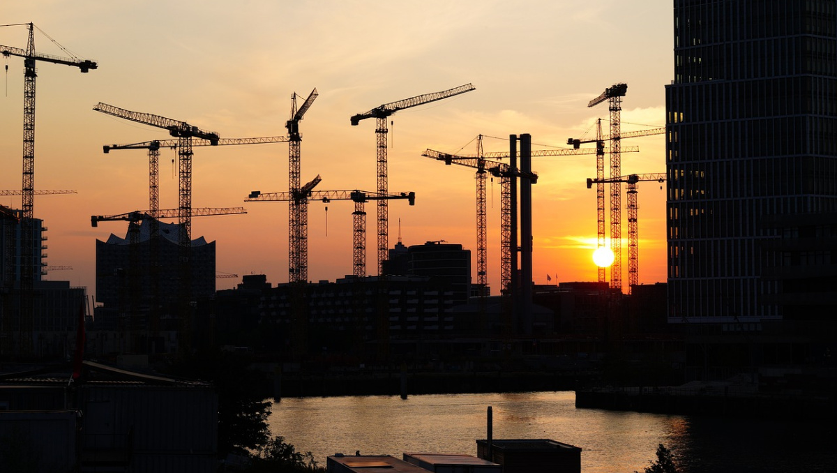 Känns de nya Byggreglerna snåriga? Lugn, här finns hjälp