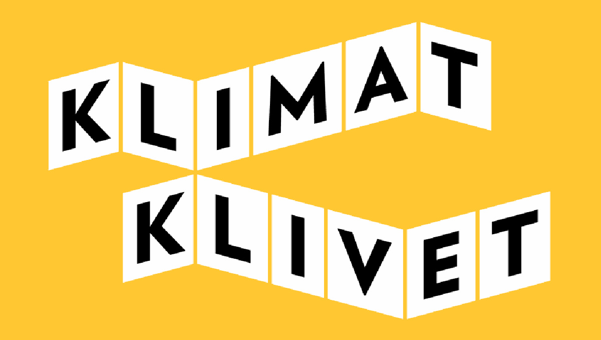 Bråda dagar – dags att söka stöd från Klimatklivet