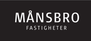 Månsbro Fastigheter AB