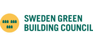 Sweden Green Building Council
