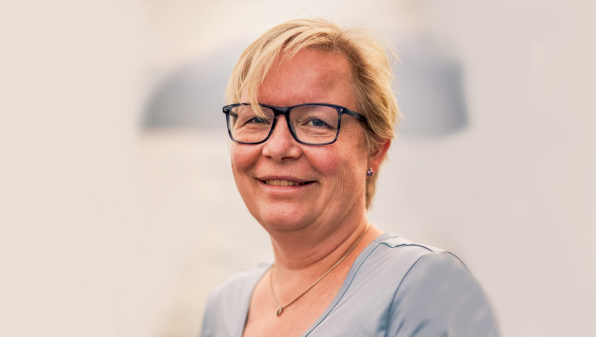 ”Det kan låta knastertorrt – men det här är jätteviktigt”