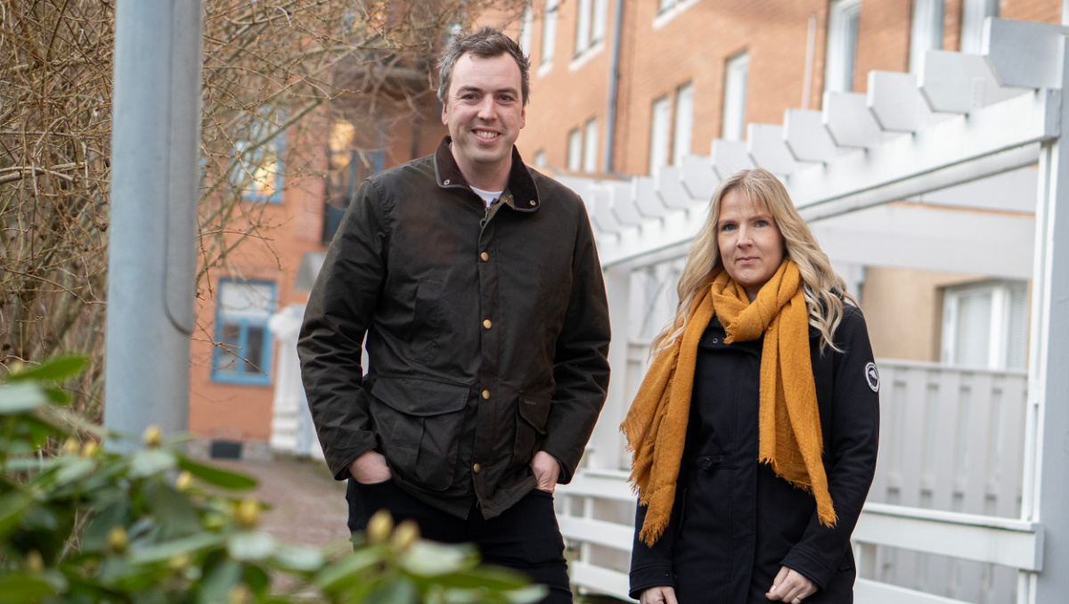 10 tips – så skärper Skövdebostäder kraven på sina leverantörer