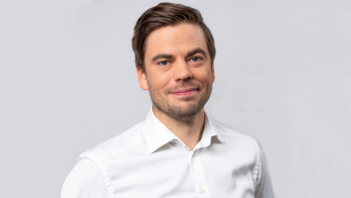 Trygghet och tydlighet med Aff som avtalsgrund
