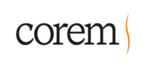 Corem