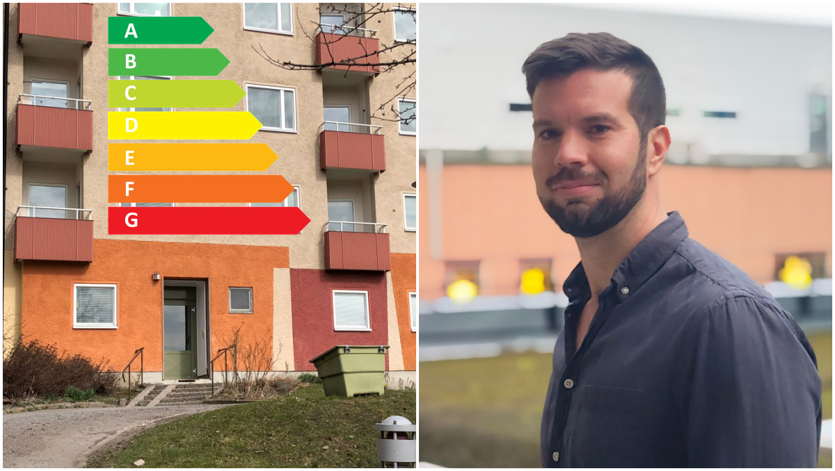 Är dagens klimatberäkningar för enkla?