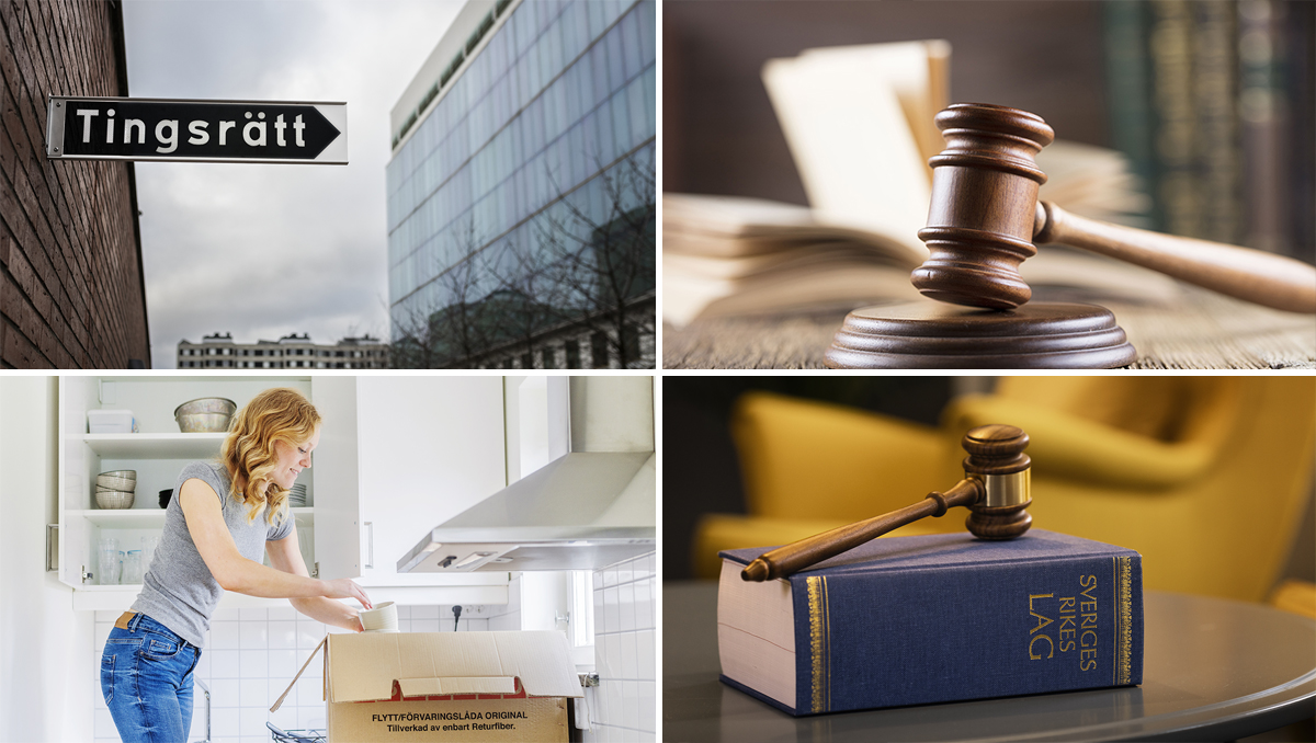 Praktiska kurser för tryggare beslut i bostadsbolag
