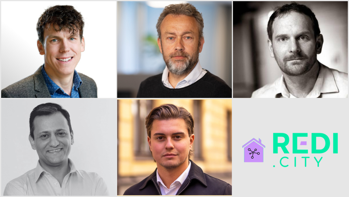 Skrota AI‑strategin – börja kräva kassaflöde