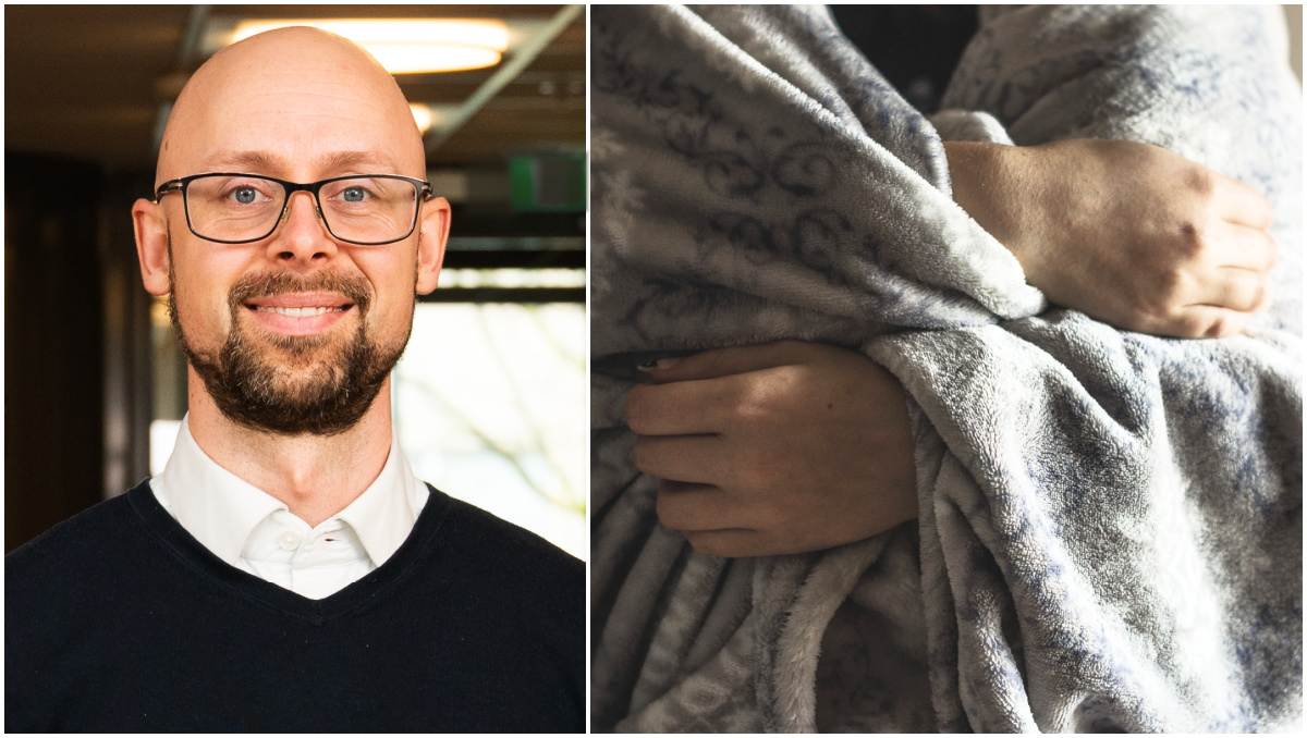 Värmen fungerar inte i nybygget – sluta lita blint på ritningen