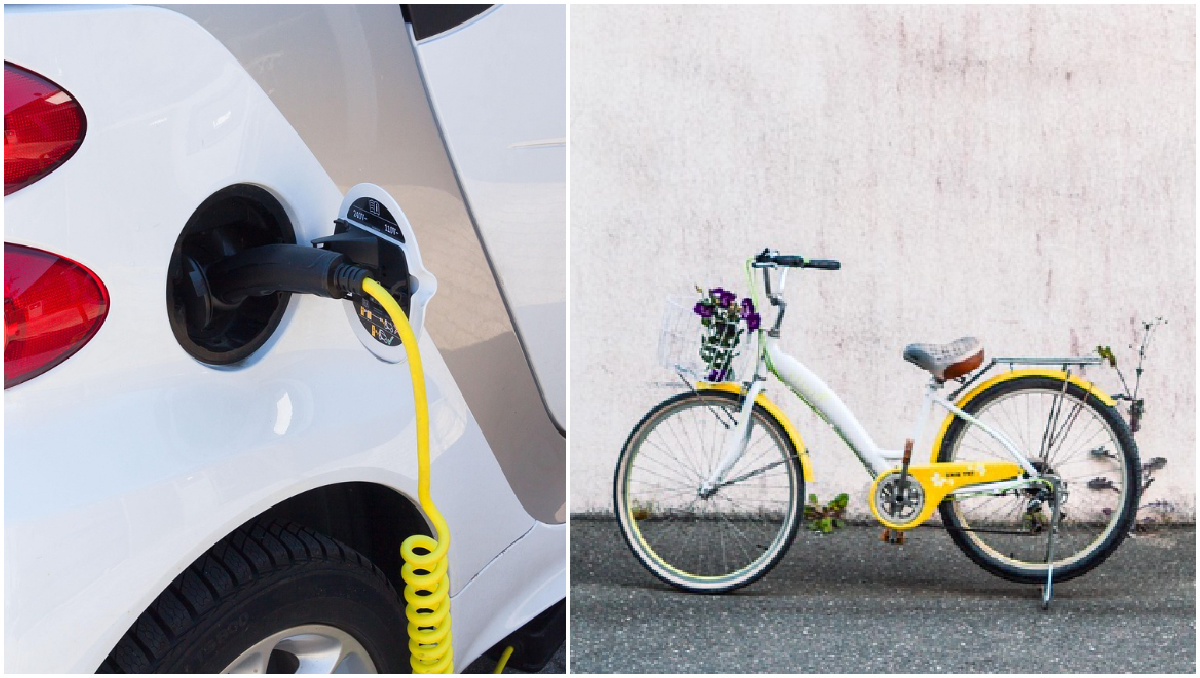 Nya mobilitetsregler 1 juli – så påverkar det fastighetsägare